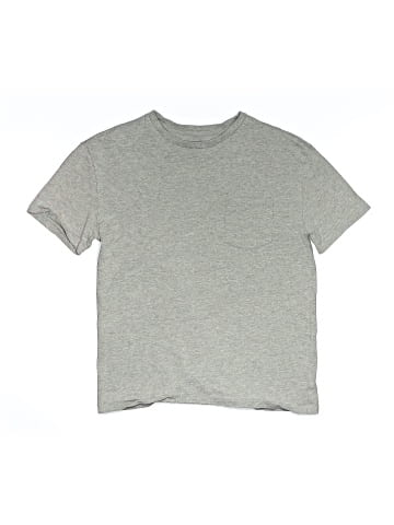 Gap Short Sleeve T-Shirt (view 1)