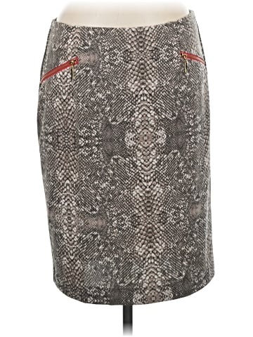 Alfani Casual Skirt (view 1)