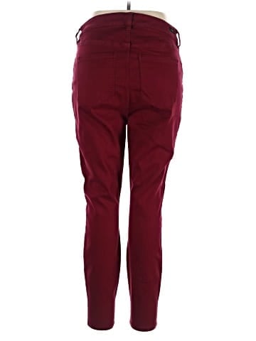 Liverpool Los Angeles Jeans (view 2)