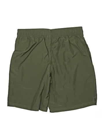 Under Armour Athletic Shorts (view 2)