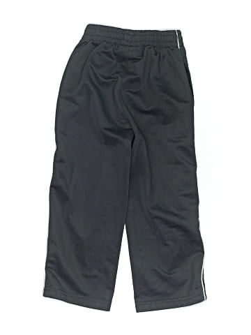 Nike Track Pants (view 2)