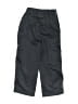 Nike 100% Polyester Gray Track Pants Size 2T - photo 2