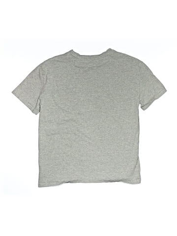 Gap Short Sleeve T-Shirt (view 2)