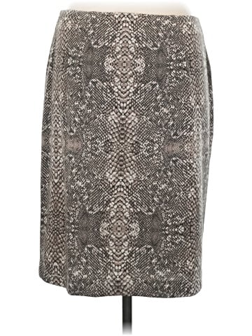 Alfani Casual Skirt (view 2)