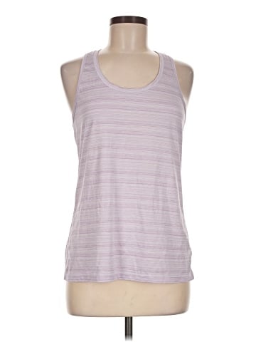 Danskin Active Tank (view 1)