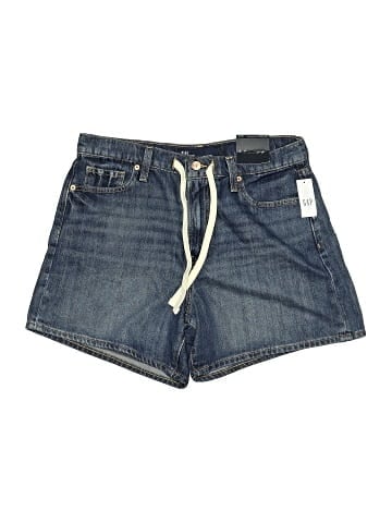 Gap Denim Shorts (view 1)