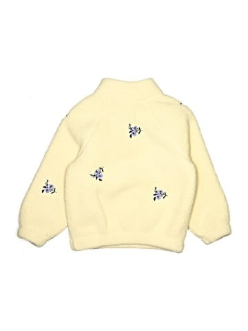 Old Navy Zip Up Hoodie (view 2)
