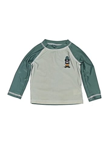 Disney 3/4 Sleeve T-Shirt (view 1)
