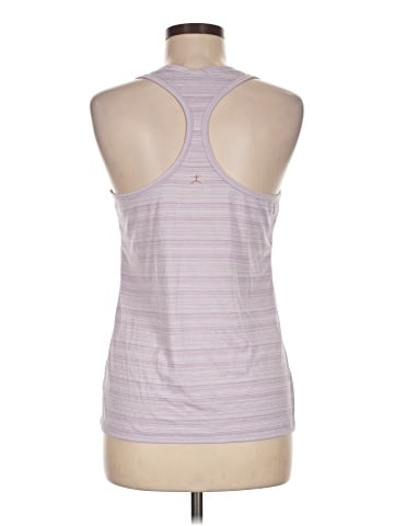 Danskin Active Tank (view 2)