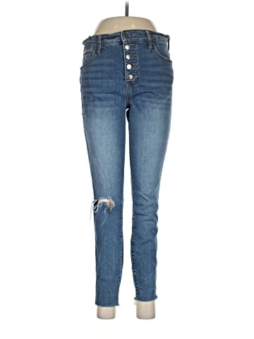 Kut from the Kloth Jeans (view 1)