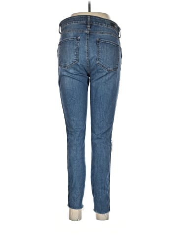 Kut from the Kloth Jeans (view 2)