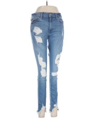 Express Jeans (view 1)