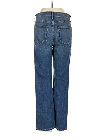 Velvet Jeans (view 2)