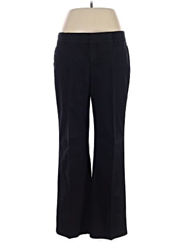 Dockers Dress Pants (view 1)
