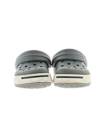 Crocs Clogs (view 2)