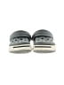 Crocs Gray Clogs Size 5 (baby) - photo 2