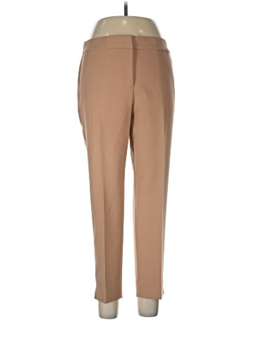 Talbots Dress Pants (view 1)