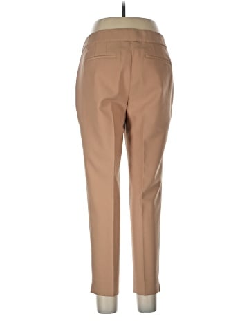 Talbots Dress Pants (view 2)
