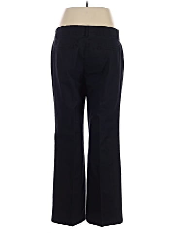 Dockers Dress Pants (view 2)