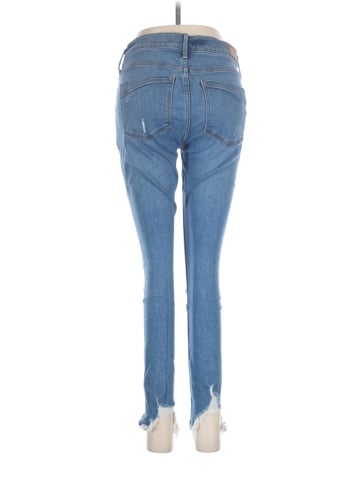 Express Jeans (view 2)