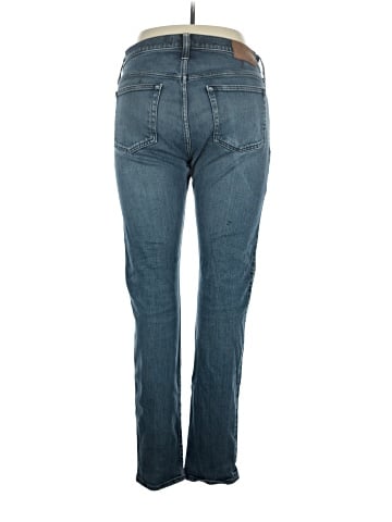 Madewell Jeans (view 2)
