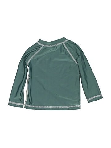 Disney 3/4 Sleeve T-Shirt (view 2)