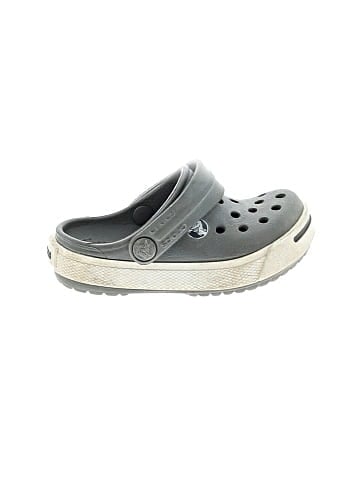 Crocs Clogs (view 1)