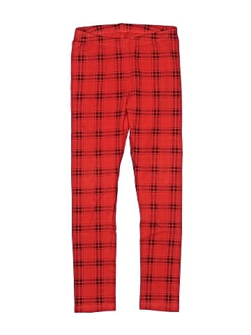 Cat & Jack Casual Pants (view 1)
