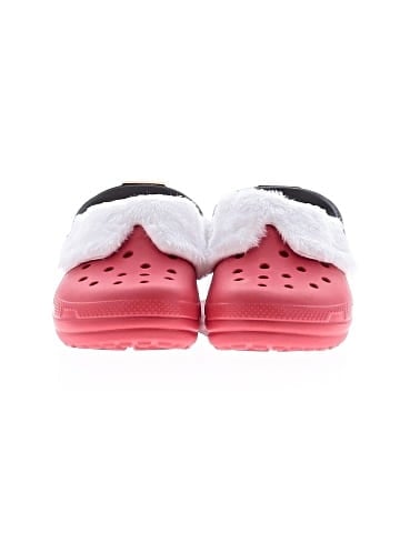 Crocs Clogs (view 2)