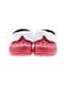 Crocs Red Clogs Size 13 (kids) - photo 2