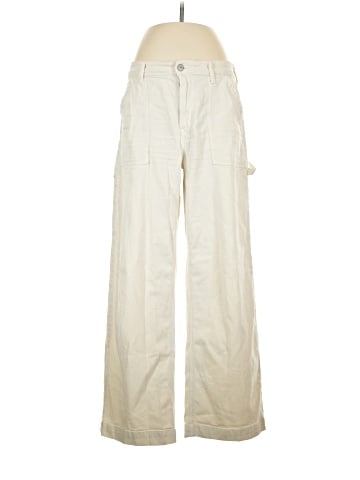 American Eagle Outfitters Jeans (view 1)