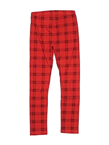 Cat & Jack Casual Pants (view 2)