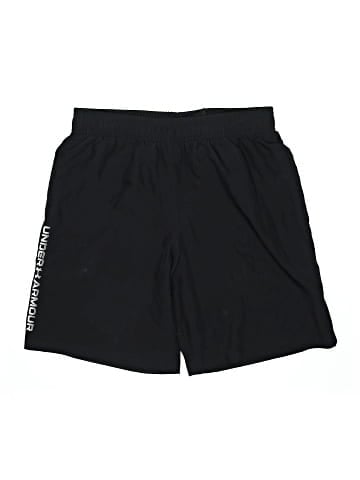 Under Armour Athletic Shorts (view 1)