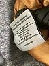 Dudley Stephens 100% Polyester Tan Jacket Size XL - photo 7