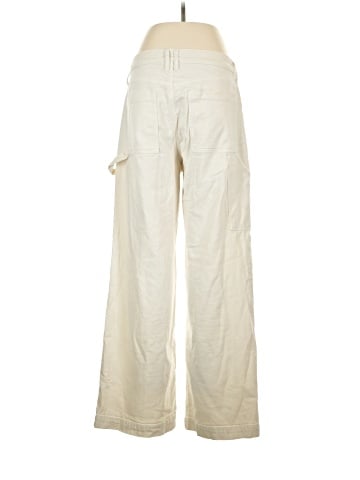 American Eagle Outfitters Jeans (view 2)