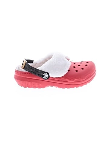 Crocs Clogs (view 1)