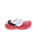 Crocs Red Clogs Size 13 (kids) - photo 1