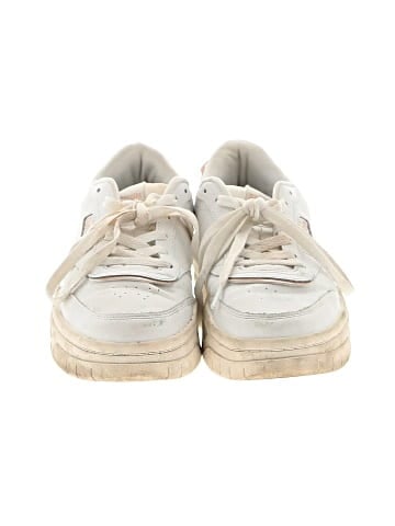 Reebok Sneakers (view 2)