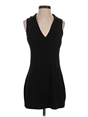 Klassy Network Cocktail Dress (view 1)