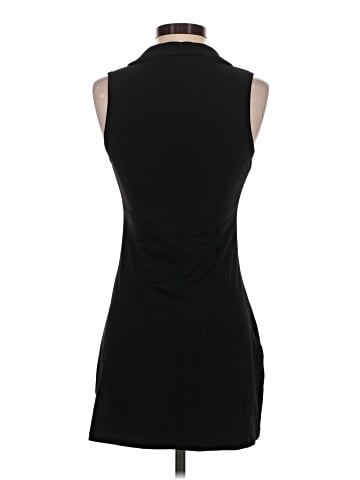Klassy Network Cocktail Dress (view 2)