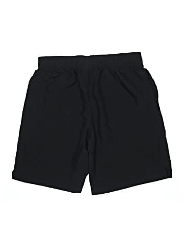 Under Armour Athletic Shorts (view 2)