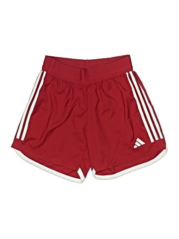 Adidas Athletic Shorts (view 1)
