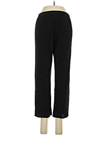 Kathy Ireland Casual Pants (view 1)