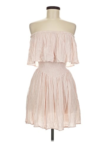 Elan Cocktail Dress (view 1)