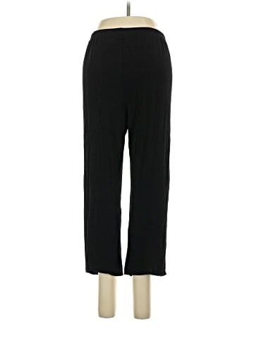Kathy Ireland Casual Pants (view 2)