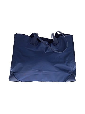 Quince Tote (view 1)