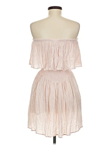 Elan Cocktail Dress (view 2)
