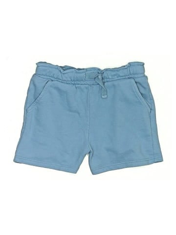 Cat & Jack Shorts (view 1)