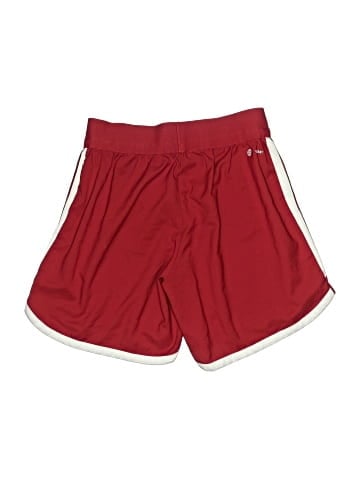Adidas Athletic Shorts (view 2)