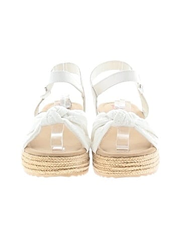 Jellypop Sandals (view 2)